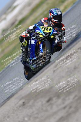 media/Mar-24-2025-2WTD (Mon) [[55b4b08488]]/A Group/10am (Sunset)/